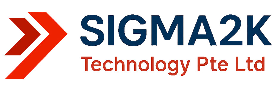 SIgma2k-logo