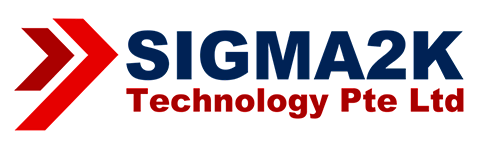 logo-SIGMA2K