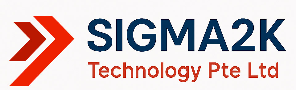 logo-Sigma2k