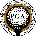 SPGA