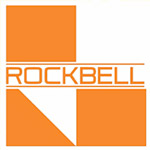 rockbell-logo