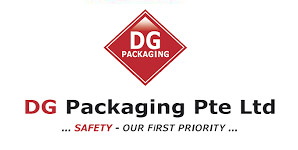 DG-Packaging