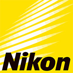 Nikon-logo