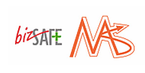bizsafe-logo