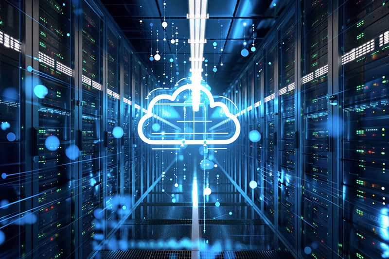cloud-computing cloud-computing