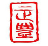 company-client-logo