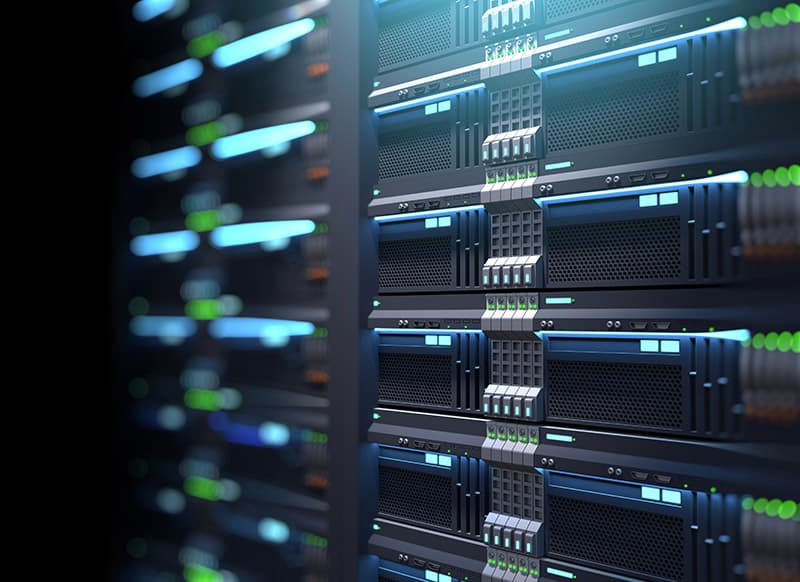 data-centre data-centre