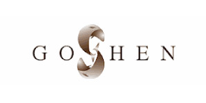 logo-company