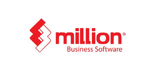 million-business-software-logo