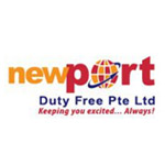 newport-logo