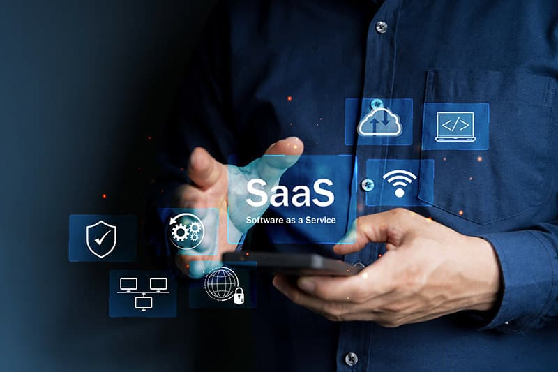 saas saas