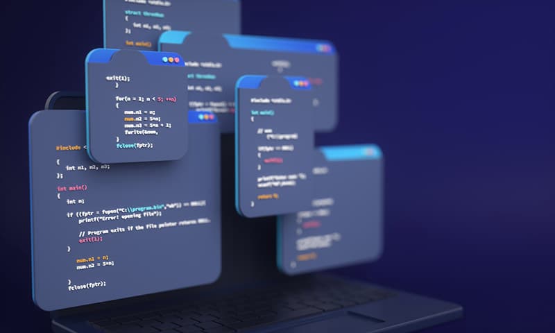 web-development web-development